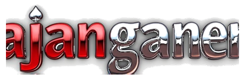 rajangamen login