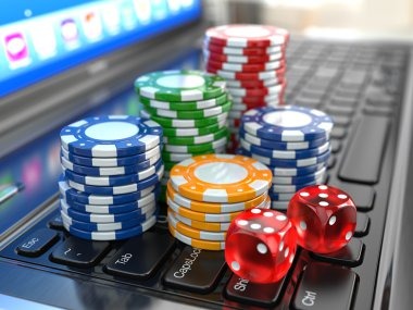 rajangamen login mobile app interface showing football markets and live-dealer options
