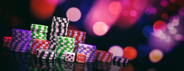 Big Bass Bonanza slot game interface on rajangamen login
