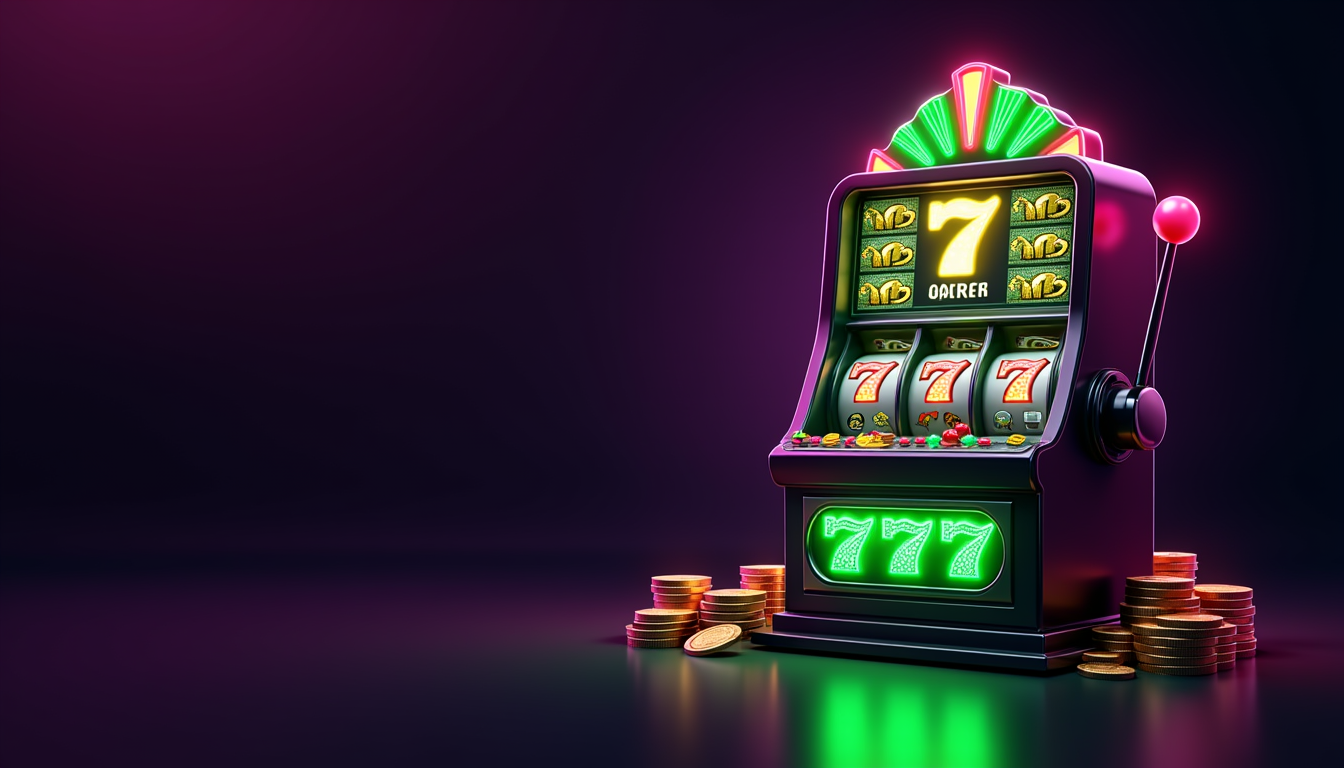 rajangamen login sports and casino dashboard view